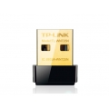 TP-LINK-WIRELESS-ADAPTER-USB-N150-TL-WN725N
